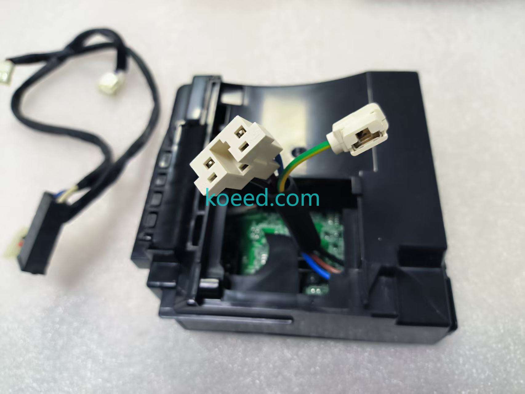 VCC3 2456 14f 76 - Product View